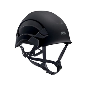 PETZL/バーテックス ブラック A010AA03 FC656WK-2501929-イメージ1