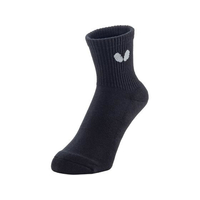 バタフライ LT・ソックス III FCD262L-92540-278-M