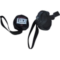 3M DBI-サラ[[TM上]] 墜落防止時うっ血対策ストラップ FC326XS-8357748