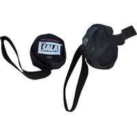 3M DBI-サラ[[TM上]] 墜落防止時うっ血対策ストラップ FC326XS-8357748