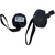 3M DBI-サラ[[TM上]] 墜落防止時うっ血対策ストラップ FC326XS-8357748-イメージ1