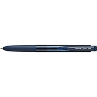 三菱鉛筆 ユニボールシグノRT1 0.38mm ブルーブラック F886471-UMN15538.64
