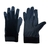 中部物産貿易 ブラッディBK-0260 LL FC790EF-4381149-イメージ1