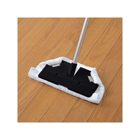 専用商品です Amazon | 忍者 適用ZX-12Rレッドブラックフェアリング適用ZX12R