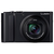 パナソニック デジタルカメラ LUMIX ブラック DC-TX3-K-イメージ1