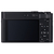 パナソニック デジタルカメラ LUMIX ブラック DC-TX3-K-イメージ15