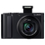 パナソニック デジタルカメラ LUMIX ブラック DC-TX3-K-イメージ16