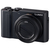 パナソニック デジタルカメラ LUMIX ブラック DC-TX3-K-イメージ19