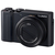 パナソニック デジタルカメラ LUMIX ブラック DC-TX3-K-イメージ20
