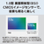 パナソニック デジタルカメラ LUMIX ブラック DC-TX3-K-イメージ5