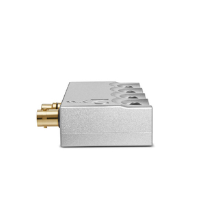 Chord Electronics CHORD 2yu Silver CHO-2YU-SLV-イメージ5