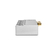 Chord Electronics CHORD 2yu Silver CHO-2YU-SLV-イメージ3