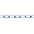 トラスコ中山 ユニクロカットチェーン 5.5mm×2m 21.965.5309 FC963FD-4960041