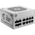 MSI 電源ユニット MAG A850GL PCIE5 ホワイト MAGA850GLPCIE5WHITE-イメージ1