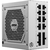 MSI 電源ユニット MAG A850GL PCIE5 ホワイト MAGA850GLPCIE5WHITE-イメージ10