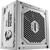 MSI 電源ユニット MAG A850GL PCIE5 ホワイト MAGA850GLPCIE5WHITE-イメージ3