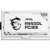 MSI 電源ユニット MAG A850GL PCIE5 ホワイト MAGA850GLPCIE5WHITE-イメージ8