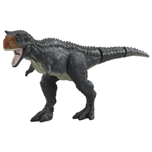 タカラトミー アニア ジュラシック・ワールド カルノタウルス アニアJWカルノタウルス タカラトミー アニア ジュラシック・ワールド カルノタウルス アニアJWカルノタウルス