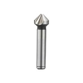 トラスコ中山 TRUSCO　カウンターシンク　コバルトハイス　8．3mm TCS83