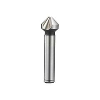 トラスコ中山 TRUSCO　カウンターシンク　コバルトハイス　8．3mm TCS83