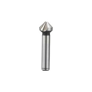 トラスコ中山 TRUSCO　カウンターシンク　コバルトハイス　8．3mm TCS83-イメージ1
