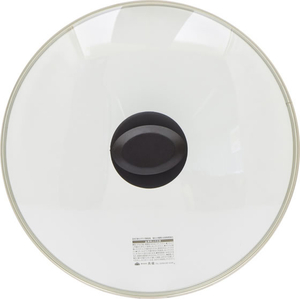 TAKAGI 強化ガラス蓋 FCJ145W-GC-26-イメージ3