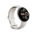 Google スマートウォッチ Google Pixel Watch 3 41mm Polished Silver アルミケース/Porcelain アクティブ バンド GA05735-US-イメージ3