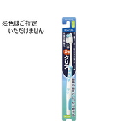 サンスター Doクリア ハブラシ [コンパクト やわらかめ] F363174