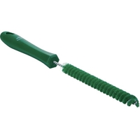キョーワクリーン パイプクリーナー 5360 グリーン FC181HU-2069516
