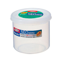 岩崎工業 ラストロ ネオ システムポット B-1831NE L FC908LU-7332100