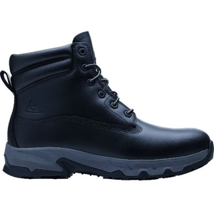 Ｓｈｏｅｓ Ｆｏｒ Ｃｒｅｗｓ 滑ブーツ ワーク Pike Chill 先芯 26.5CM FC320EL-2073201-イメージ1