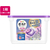 Ｐ＆Ｇ ボールド 太陽のジェルボール 4in1 Yoruのホワイトラベンダー＆ジャスミンの香り 13個入×6個 FCJ992B-イメージ1