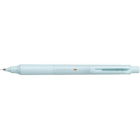 三菱鉛筆 クルトガ KSモデル 0.5mm アイスブルー FC790PW-M5-KS 1P .32