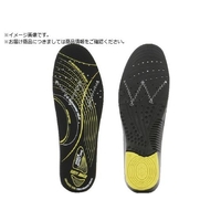 SAFETY J/SJCOMFORTーC 中敷き Mサイズ SJCOMFORT-C.M FCD757A-3885269