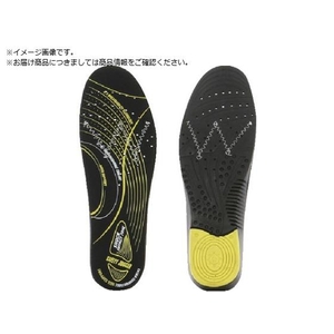 SAFETY J/SJCOMFORTーC 中敷き Mサイズ SJCOMFORT-C.M FCD757A-3885269-イメージ1