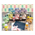 寺西化学工業 大正浪漫ハイカラインキ 夢見るモダンガール 薔薇色パステル FCG175Z-TRHYMG-12ML-T81-イメージ3