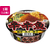 寿がきや 麺処井の庄 辛辛魚らーめん 12食 FCJ817G-7419314-イメージ1