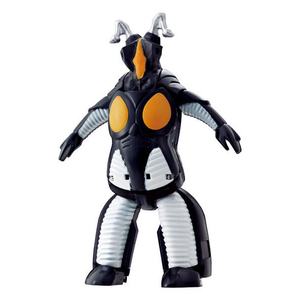 バンダイ 帰ってきたウルトラエッグ ゼットン UエツグゼツトンN バンダイ 帰ってきたウルトラエッグ ゼットン UエツグゼツトンN