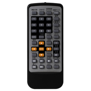 ティーズネットワーク 10．1インチアンドロイド搭載ポータブルDVDプレーヤー e angle select アイボリー PDA-101IVE4-イメージ9