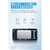 Anker Anker Nano Power Bank (10000mAh, 45W, 巻取り式 USB-Cケーブル) ホワイト A1638N21-イメージ2