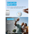 Anker Anker Nano Power Bank (10000mAh, 45W, 巻取り式 USB-Cケーブル) ホワイト A1638N21-イメージ4