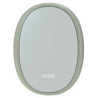 PRISMATE エコハンドウォーマー ミントグリーン PR-EA011-ME