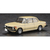 ハセガワ 1/24 BMW 2002 tii 後期型 w/ビッグバンパー 20756BMW2002TIIｺｳｷｶﾞﾀ-イメージ2