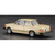 ハセガワ 1/24 BMW 2002 tii 後期型 w/ビッグバンパー 20756BMW2002TIIｺｳｷｶﾞﾀ-イメージ3