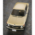 ハセガワ 1/24 BMW 2002 tii 後期型 w/ビッグバンパー 20756BMW2002TIIｺｳｷｶﾞﾀ-イメージ4
