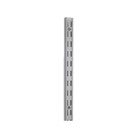 スガツネ工業 (130019585)82TI-48棚柱 FC926ES-4351851