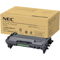 NEC トナーカートリッジ PR-L5350-11