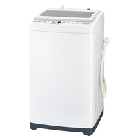 エディオンネットショップ Aqua Aqwgv7e8kw 7 0kg全自動洗濯機 Keyword キーワードホワイト