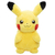 タカラトミー ポケットモンスター  おうちにポケモン PIKACHU ｵｳﾁﾆﾎﾟｹﾓﾝPIKACHU-イメージ1