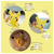 タカラトミー ポケットモンスター  おうちにポケモン PIKACHU ｵｳﾁﾆﾎﾟｹﾓﾝPIKACHU-イメージ5